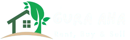 mobile logo